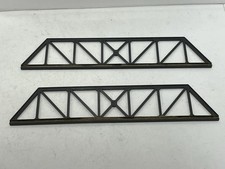 Peco truss girder for sale  BALLYMENA