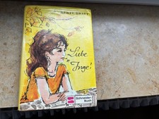 berte bratt gebraucht kaufen berte bratt gebraucht kaufen  Bielefeld