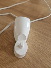 Braun ral type gebraucht kaufen  Köln