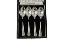 Antique sterling silver for sale  WELLINGBOROUGH