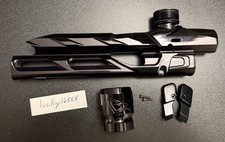 Bob long 2k5 for sale  Alexandria