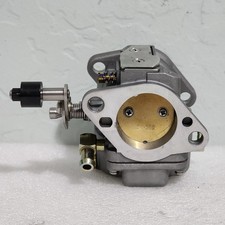 motor popa mariner comprar usado  Enviando para Brazil