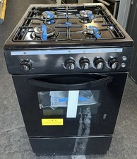 Essentials 50cm full for sale  COVENTRY