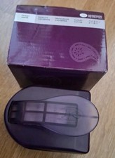 Creative memories paisley for sale  CAMBRIDGE