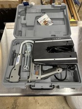 Dremel ms20 moto for sale  Monroe