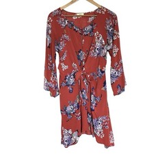 women s tops for sale women s tops for sale Charleston