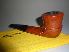 Pfeife pipe spitfire gebraucht kaufen  Ilsede