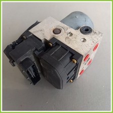 Centralina abs modulo usato  Cona