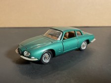 Politoys alfa romeo for sale  Englishtown