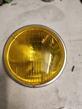 Longue portée cibie d'occasion Longue portée cibie d'occasion  Saint-Pol-sur-Ternoise