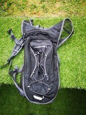 Muddyfox bicycle hydration for sale  WARE