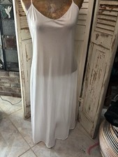 Vintage 1970s vassarette for sale  Winter Park