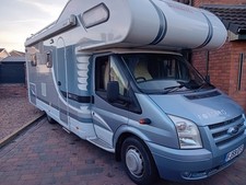 Ford transit motor for sale Ford transit motor for sale  NOTTINGHAM