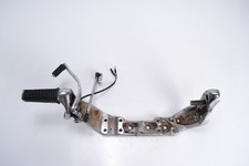 Podnóżki SUZUKI VS 1400 INTRUDER 1987-2004, używany na sprzedaż Podnóżki SUZUKI VS 1400 INTRUDER 1987-2004, używany na sprzedaż  PL