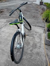 ladies electric bike for sale  BUXTON