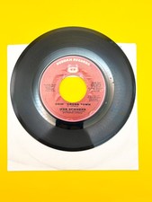 tema homem aranha comprar usado tema homem aranha comprar usado  Enviando para Brazil