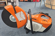 Stihl 420 gas for sale  Forked River