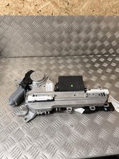 Moteur ouverture coffre d'occasion  Tournus