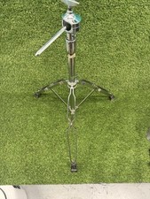Pearl double braced for sale  Fairfax