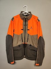 Mens hunting jacket for sale  Fort Mill