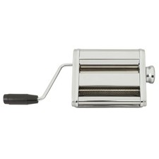 Habitat stainless steel for sale  BIRMINGHAM