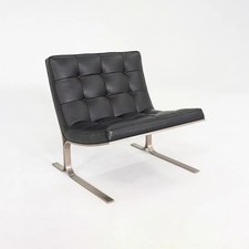 1960s nicos zographos for sale  Lebanon
