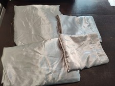 Pcs queen size for sale  Cos Cob