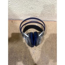 Philips sbc hc8395 for sale  STAFFORD