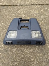 Mercedes benz r129 for sale  BIRMINGHAM