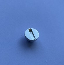 Dupont ligne silber gebraucht kaufen  Versand nach Germany
