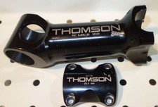 Thomson elite e108 for sale  Portland