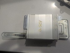 Amplificador 14 15 TUNDRA JBL, ID 86280-0C180 comprar usado  Enviando para Brazil