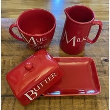milk creates for sale  Tampa