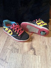 Heelys propel 2.0 for sale  LITTLEBOROUGH