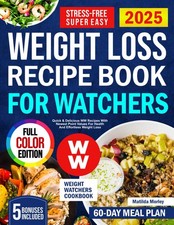Super easy weight for sale  UK