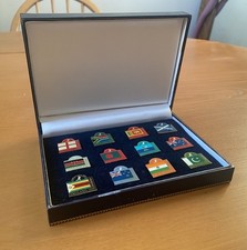 Set cup 1999 for sale  BRIGHTON