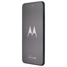 Smartphone Motorola Moto G 5G 2022 (6,7 polegadas) (XT2213-2) Apenas AT&T - 64GB / Cinza comprar usado  Enviando para Brazil