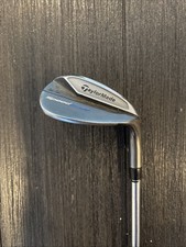 Taylormade speedblade sand for sale  Orlando