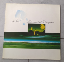 Aha scoundrel days gebraucht kaufen Aha scoundrel days gebraucht kaufen  Reckendorf