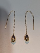 14k yellow gold for sale  Wappingers Falls