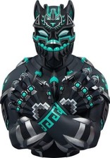 Black panther black d'occasion  Expédié en Belgium