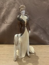 Royal worcester collectors for sale  KIDDERMINSTER