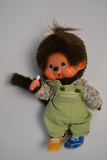 Vintage sekiguchi monchhichi for sale  Yucca Valley