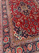 Fine antique dabir d'occasion  Paris V