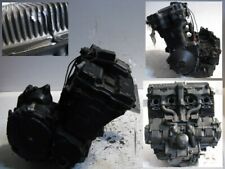 Motor hne anbauteile gebraucht kaufen  Fuldatal