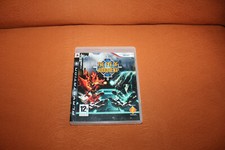 The Eye of Judgement PS3 PAL na sprzedaż  PL