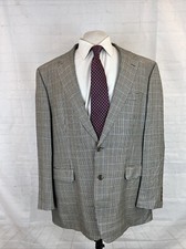 Chaps men black for sale  Bethel