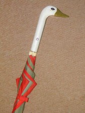 Vintage antique red for sale Vintage antique red for sale  PONTYCLUN