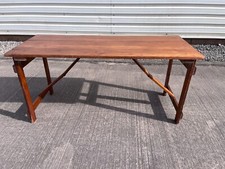Vintage 1950s rustic for sale  MANCHESTER