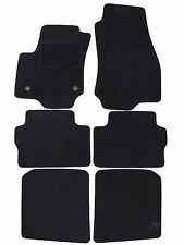 Tapis sol velours d'occasion  Saint-Claude